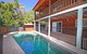 30 Scrub Road, Coolum Beach - Linen Incl, WiFi - thumb 1