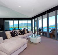 301 Harbour Lights - Events Australia
