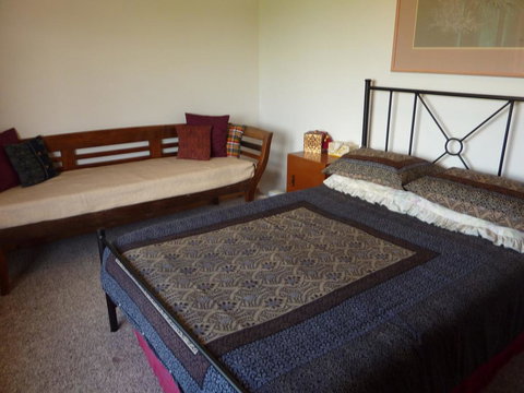 31 Elizabeth Crescent - Events Australia 1