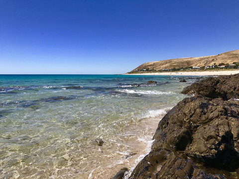 31 Elizabeth Crescent - Events Australia 3