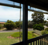 31 Elizabeth Crescent - Events Australia