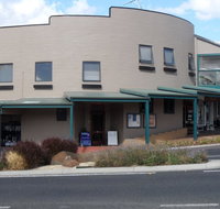 31 on the Terrace - Events Australia