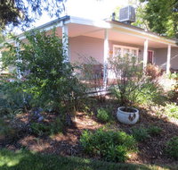 3107 Estate - Events Australia