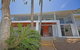 32 Barra Crescent, Coolum Beach. Bond 500, FOXTEL, WIFI, Linen Supplied - thumb 2