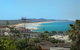 32 Barra Crescent, Coolum Beach. Bond 500, FOXTEL, WIFI, Linen Supplied - thumb 1