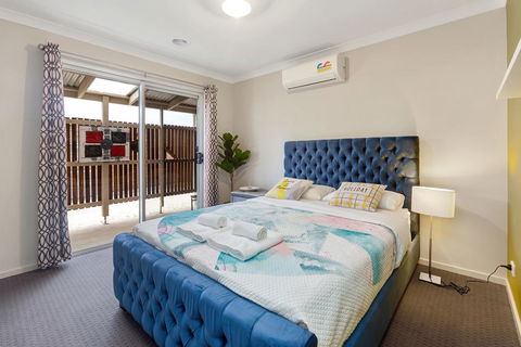 32 Scenic Apollo - Events Australia 2