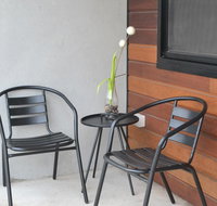 323 on Jetty - Events Australia