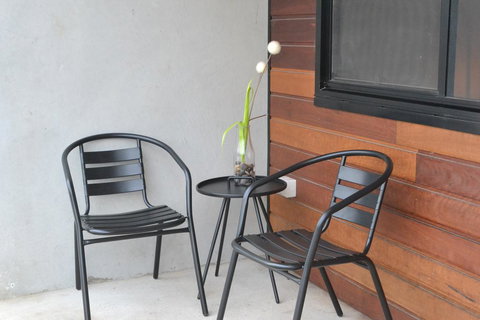 323 On Jetty - Tourism Bookings 0