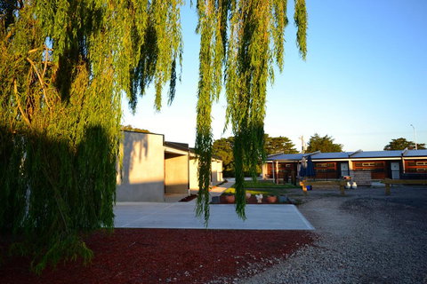 323 On Jetty - Tourism Bookings 3