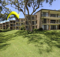 33 'Bay Parklands' 2 Gowrie Avenue - Air conditioning Foxtel Pool Tennis Court Spa - Tourism Bookings