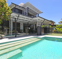 34 Boardrider Crescent Mount Coolum - Events Australia