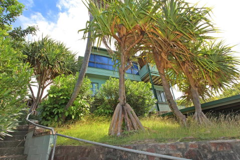 38 Pacific Terrace, Coolum Beach - Linen Supplied - Tourism Bookings 2