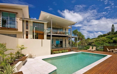 38 Seaview Terrace - Events Australia 1