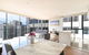 3BR Sydney CBD George St Near DarlingHabour ICC Unit2503 - thumb 1