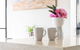 3BR Sydney CBD George St Near DarlingHabour ICC Unit2503 - thumb 0