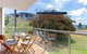 4 'Villa Ellisa', 10 Columbia Close - Beautiful Unit With Beautiful Water Views At Little Beach - thumb 0