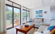 4 'Villa Ellisa', 10 Columbia Close - Beautiful Unit With Beautiful Water Views At Little Beach - thumb 3