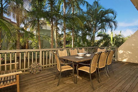 4/26 Paterson Street, Byron Bay - Absolute Serenity - Accommodation Europe 0