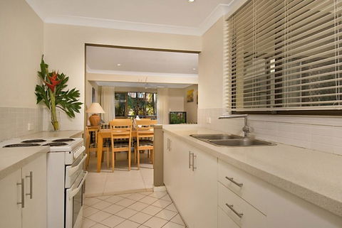 4/26 Paterson Street, Byron Bay - Absolute Serenity - Accommodation Europe 3