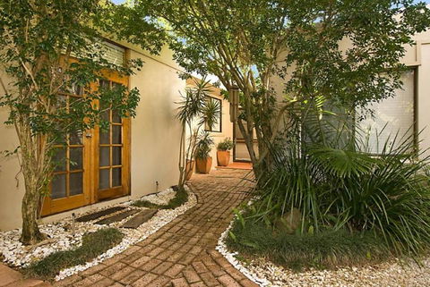 4/26 Paterson Street, Byron Bay - Absolute Serenity - Accommodation Europe 1