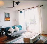 4/4 Ford Rd. Maroubra 2035 - Tourism Bookings