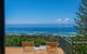 41 Pelican Street, Peregian Beach, Noosa Shire - thumb 0