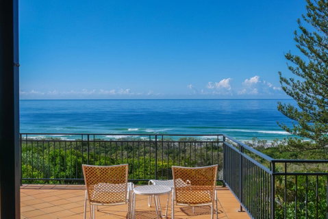 41 Pelican Street, Peregian Beach, Noosa Shire - Tourism Bookings 0