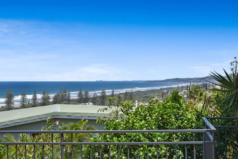 41 Pelican Street, Peregian Beach, Noosa Shire - Tourism Bookings 2