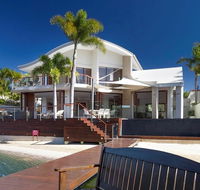 41 Wyuna Drive - Events Australia