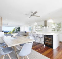 42 Bryan Street - Events Australia