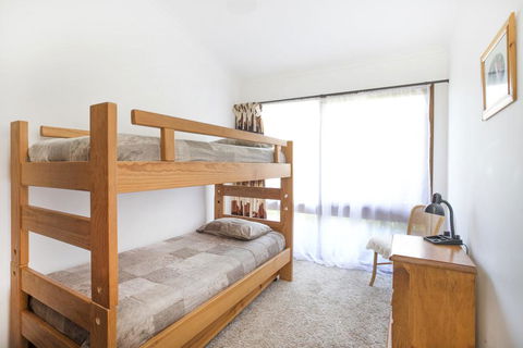 45 Boag St - Comfy And Close - Events Australia 2