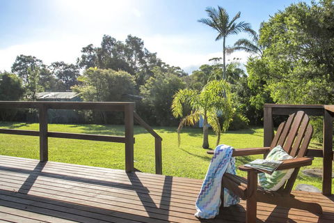 45 Boag St - Comfy And Close - Events Australia 1