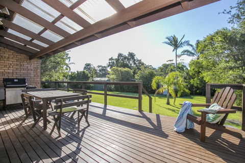 45 Boag St - Comfy And Close - Events Australia 0