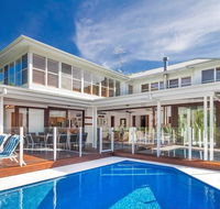 45 Wyuna Drive - Events Australia