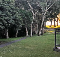 47 'Bay Parklands' 2 Gowrie Avenue - pool tennis court  child friendly - Tourism Bookings