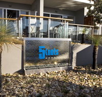 5 Knots Metung - Events Australia