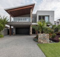 5 Liamina Avenue Apartment - Events Australia