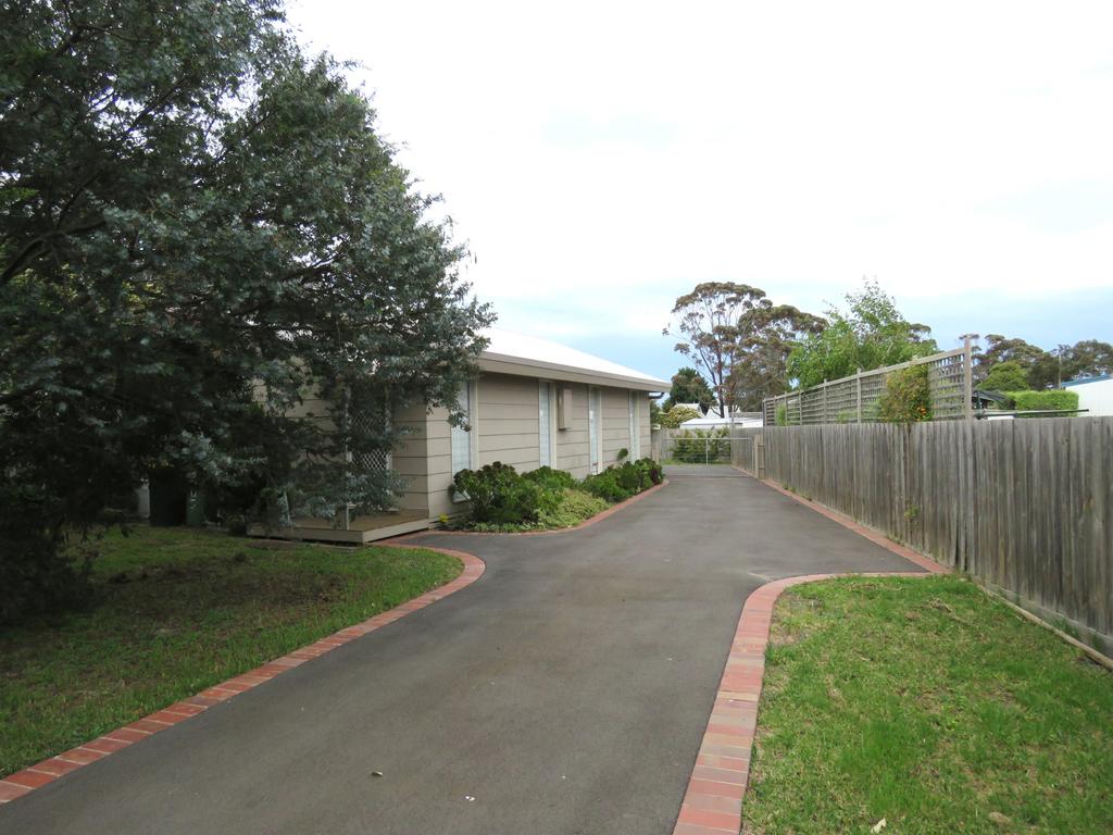 Phillip Island VIC Tourism Bookings