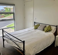 5 Star Gowanbrae Views - Events Australia