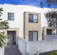 5/14 Dolphin St- Dolphin 5 at Ulladulla - Events Australia