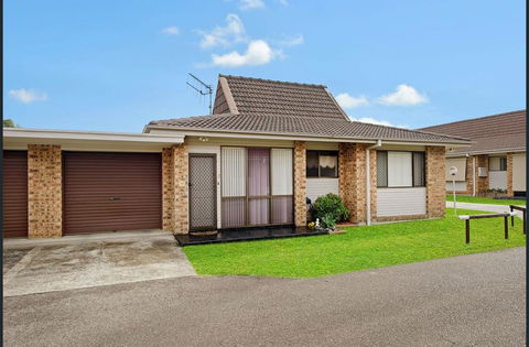 5/92 Lord Street, Port Macquarie - Events Australia 3