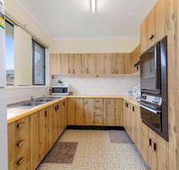 5/92 Lord Street Port Macquarie - Events Australia