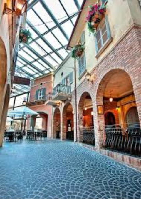 504 2 Bedroom In Kalina Serviced Apartments - Tourism Bookings 3