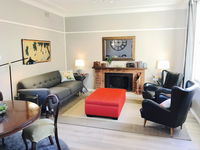 Book Elderslie Accommodation Vacations Tourism Bookings Tourism Bookings
