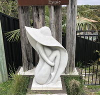 51 Beachcomber Avenue Brahmini Lodge - Events Australia