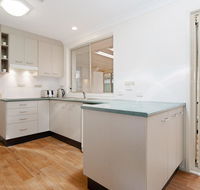 51 Rigney Street - pet friendly house with aircon - Events Australia