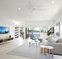 53 Hilton Esplanade - Events Australia