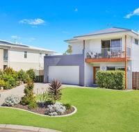 53 Northbeach Place Mudjimba - Tourism Bookings