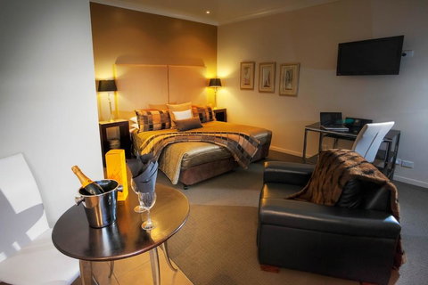 53 On Victoria - Events Australia 3