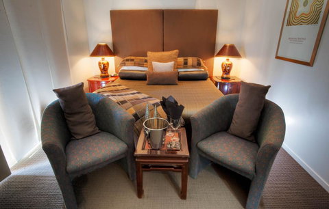 53 On Victoria - Events Australia 1